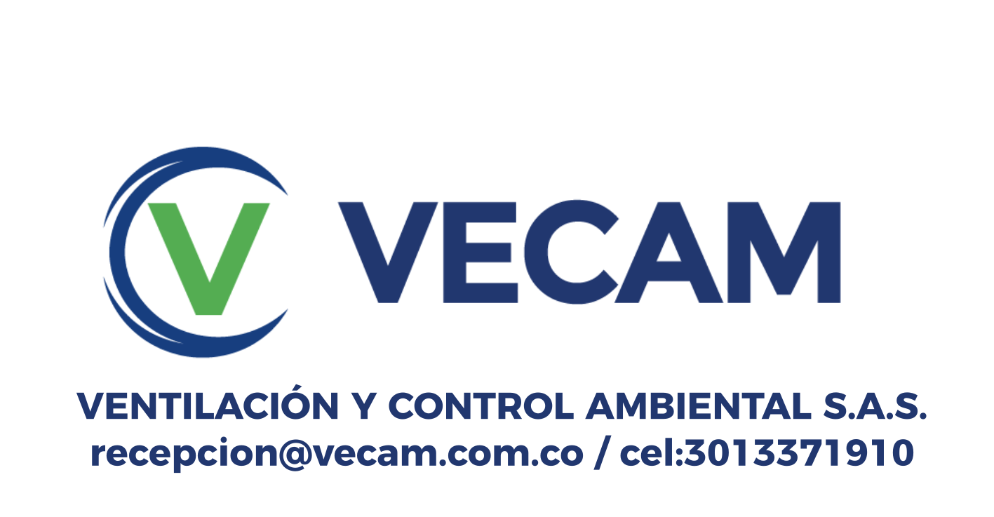 Logo de la Empresa